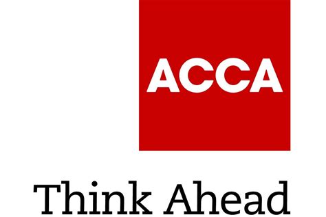 ACCA .